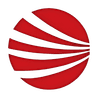 GMG Logo