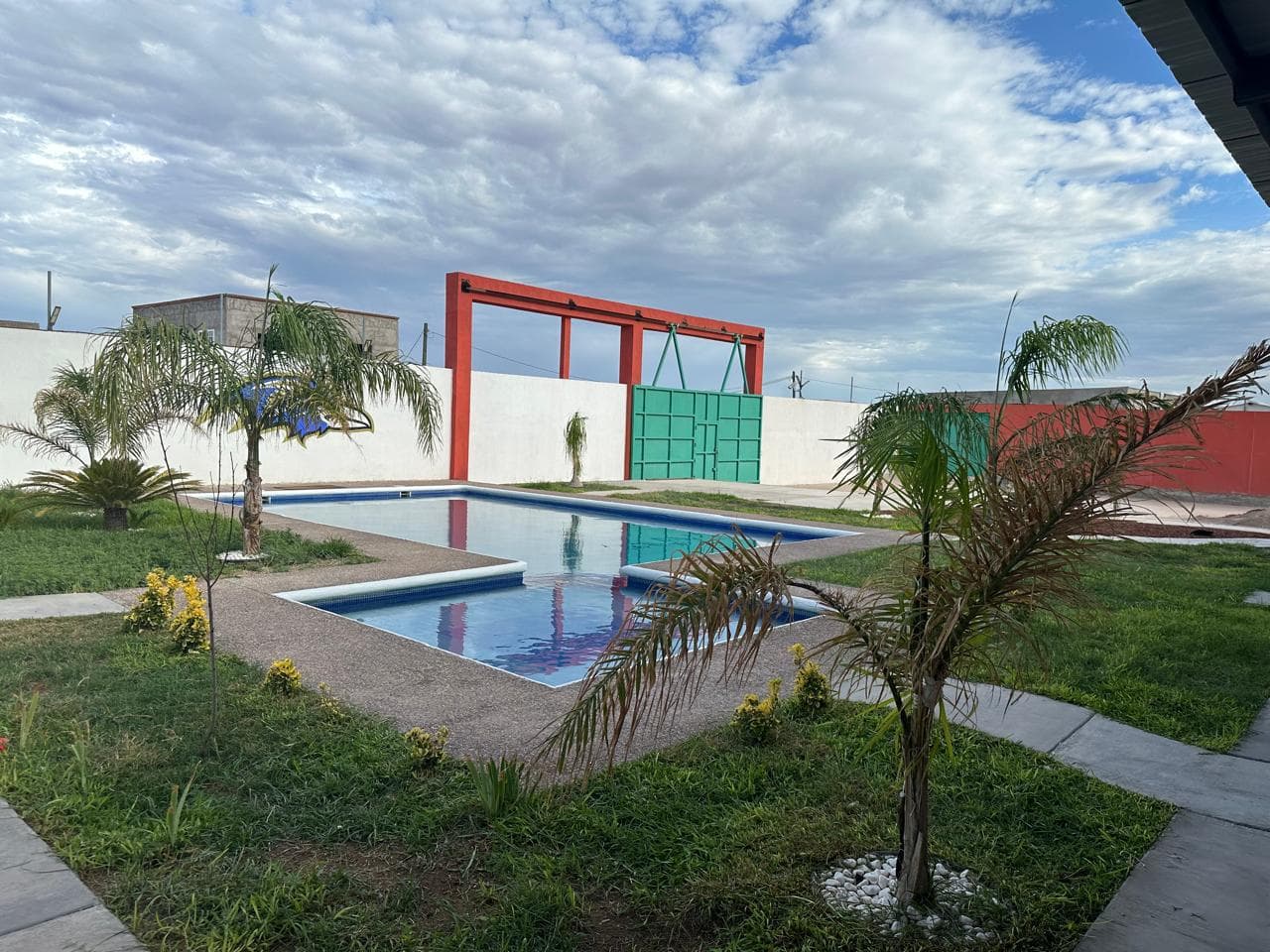 Granja GMG - Imagen 14