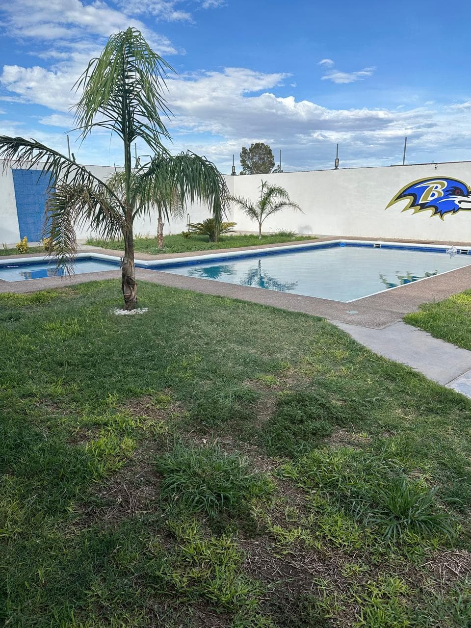 Granja GMG - Imagen 15