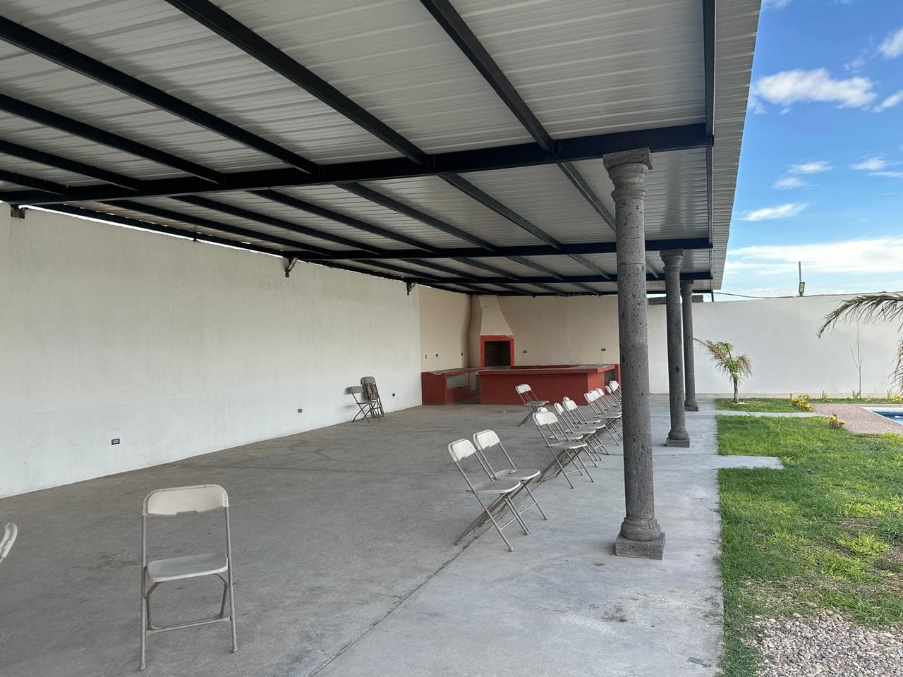 Granja GMG - Imagen 16