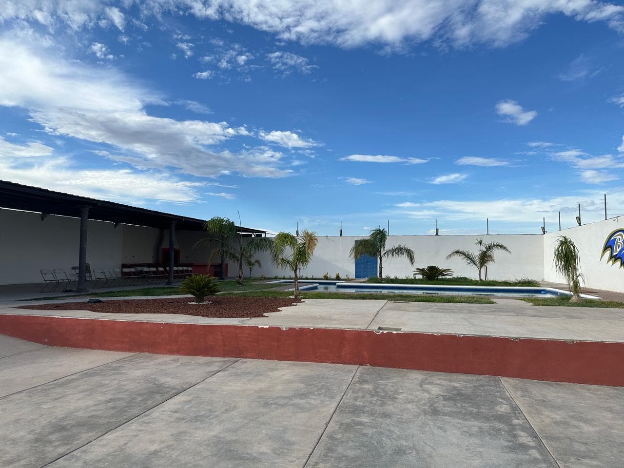 Granja GMG - Imagen 2