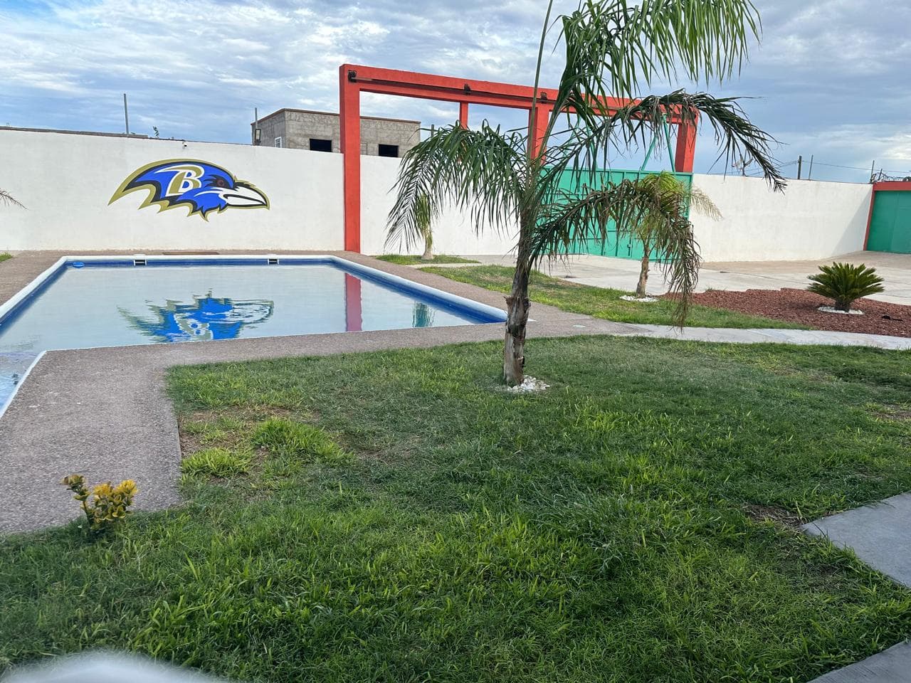 Granja GMG - Imagen 5