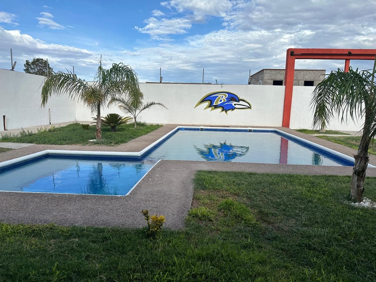 Granja GMG - Imagen 6